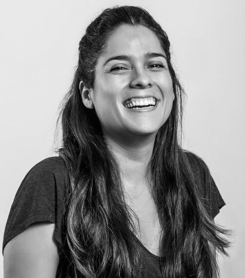 ROXANA