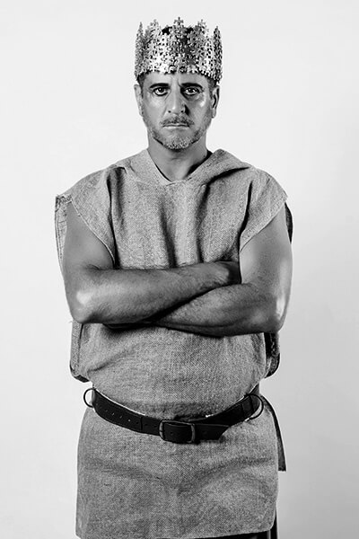 Gustavo Mayer