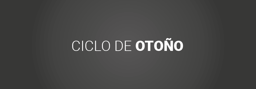 imagen de acompanamiento 875×305 ciclo de otono