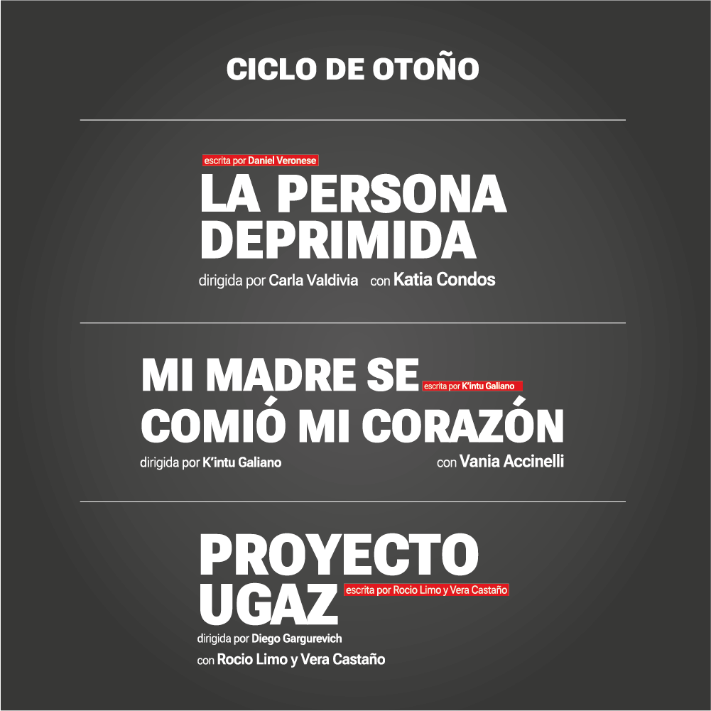 imagen de acompanamiento mobile 1000×1000 ciclo tri