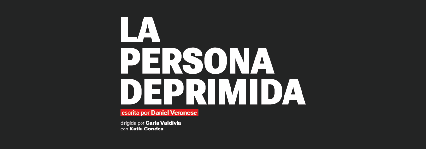 imagen de acompanamiento 875×305 LPD