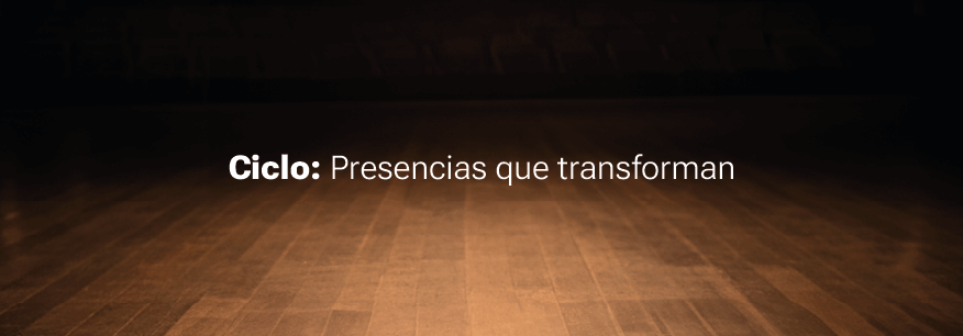 imagen de acompanamiento 875×305 CICLO 26