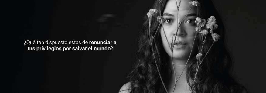 imagen de acompanamiento 875×305 EXTINCIONf