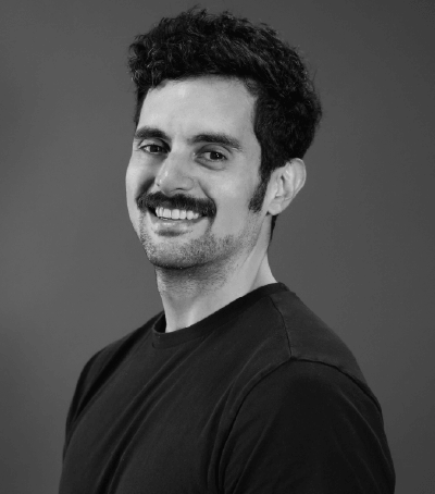 Alejandro Clavier