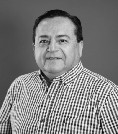 Carlos Cumpa