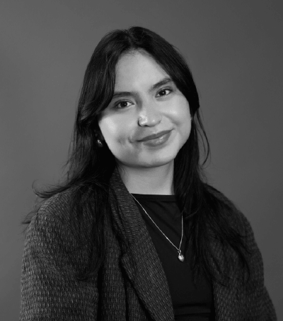 Cristina Escudero