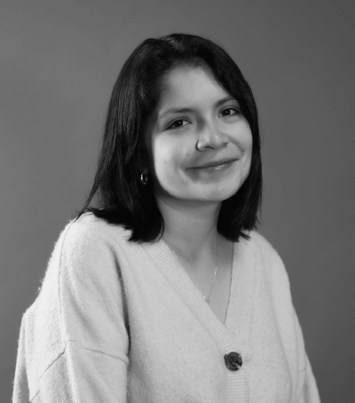 Lynn Chiong