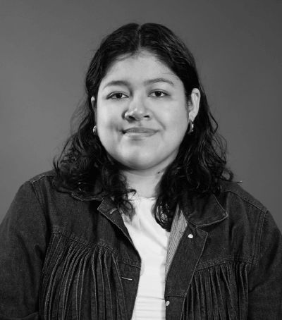 Mafer Alvarado