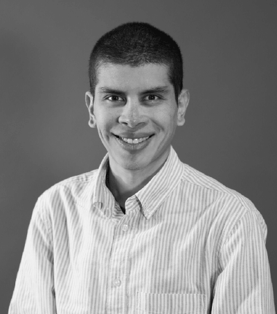 Manuel Munoz