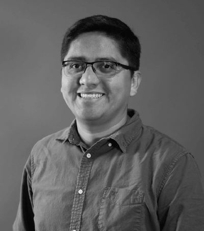 Marco Carpio
