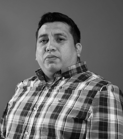 Richard Aliaga