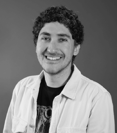 Rodrigo Racchumi
