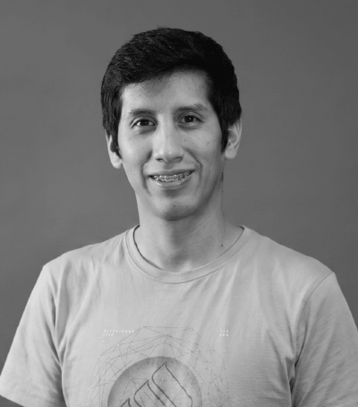 Sergio Anchiraico