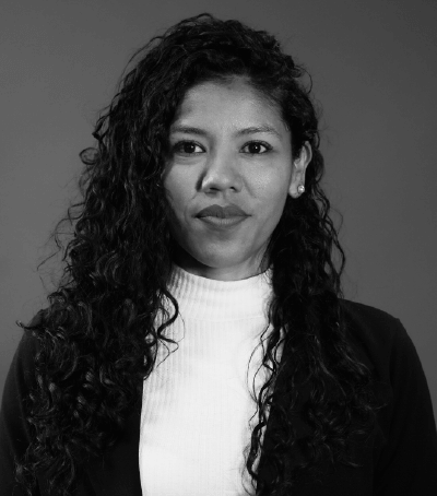 Tatiana Zavaleta