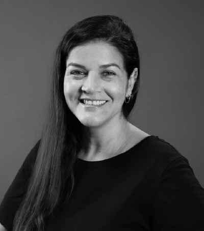 Viviana Rivas