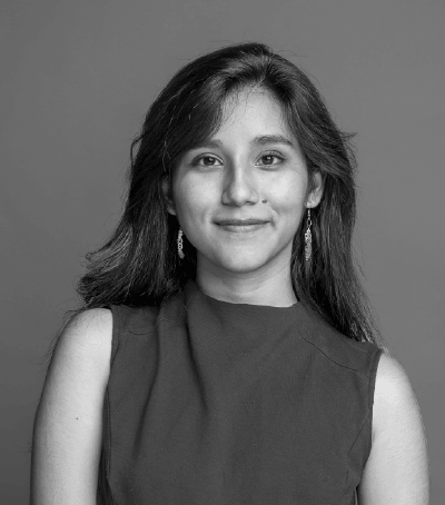 Xiomara Garcia