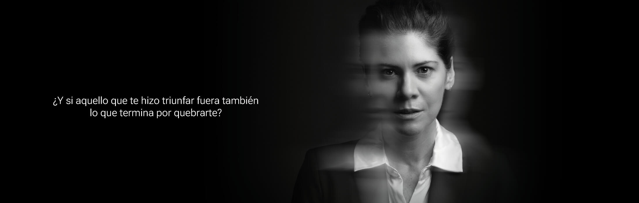 WEB-IMAGENCABECERA-2200×700-PRIMA
