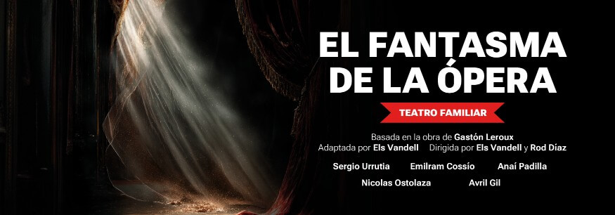 EFDLO-WEB-ACOMPANAMIENTO-875×305