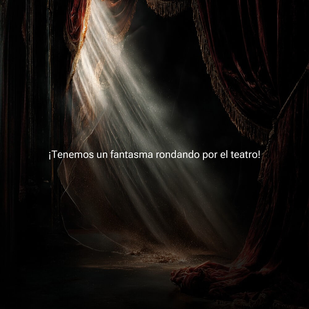 EFDLO-WEB-SLIDERMOB-1000×1000